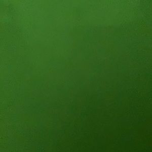 Meet your Posher, Elliott